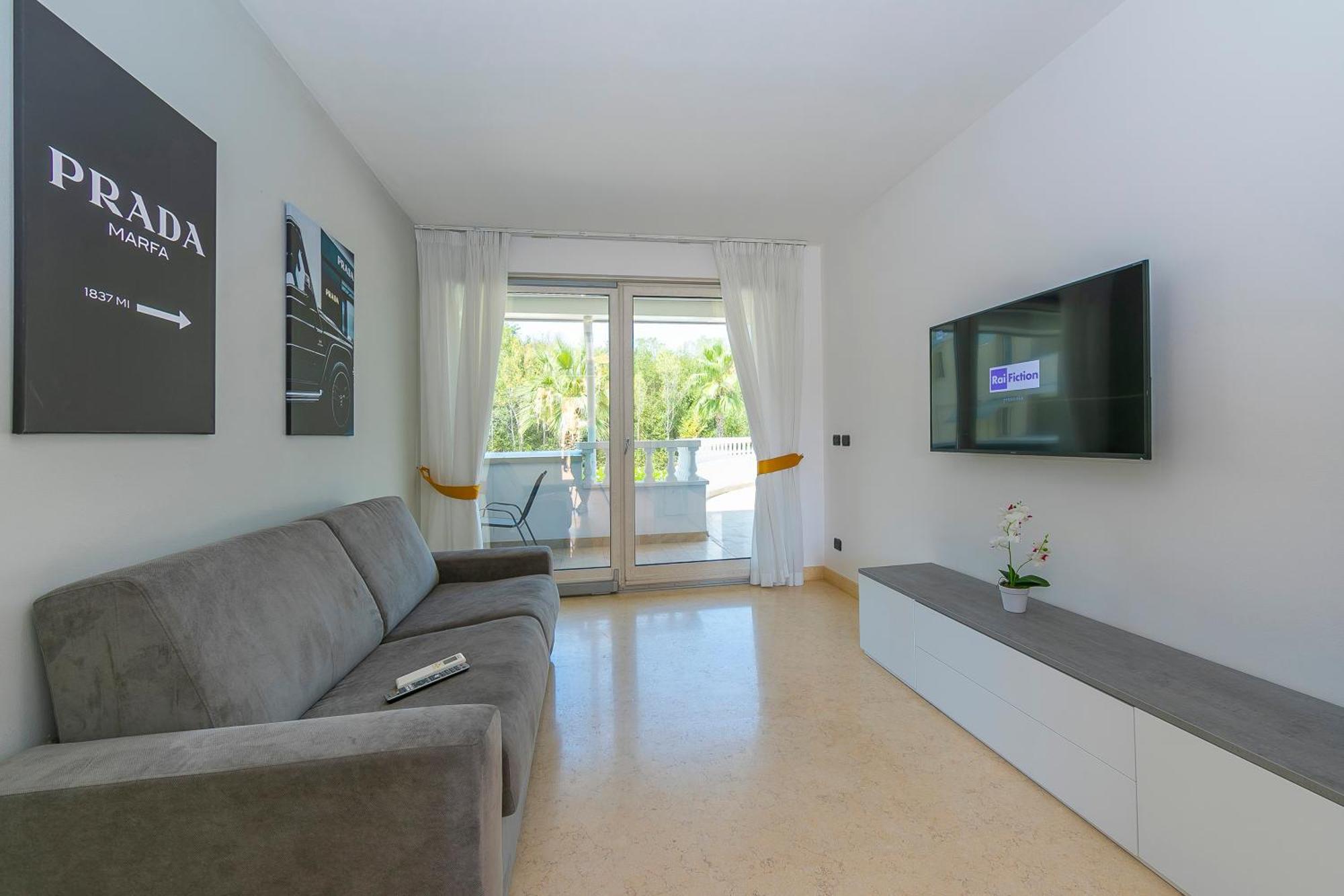 Rivoltella Apt With Pool 600M From Lake - Happy Rentals Дезенцано-дель-Гарда Экстерьер фото
